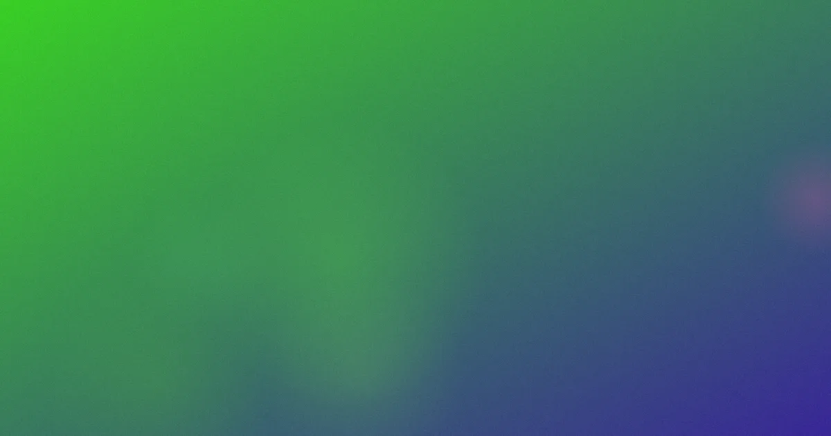 伊人2222是什么：先看清定位