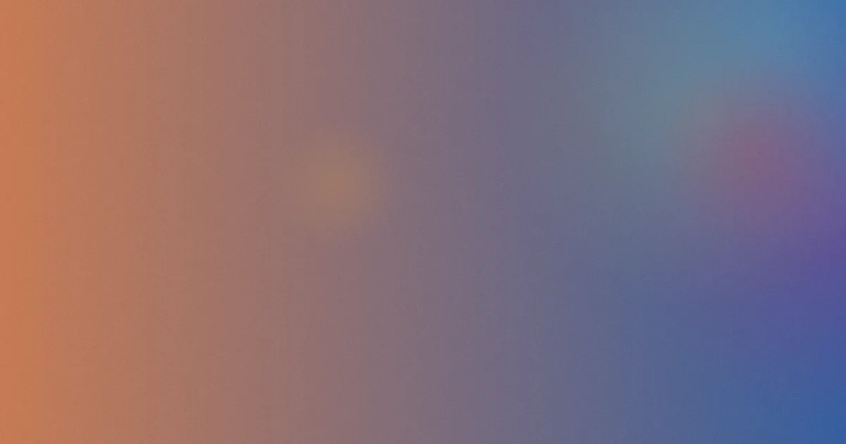 机密档案避坑：看懂档案悬疑的底层逻辑