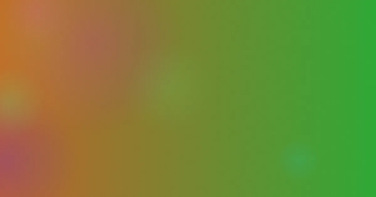 家产攻略：和同类剧怎么比